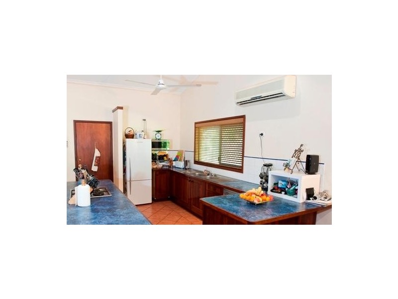 20 PIGGOTT Way, Broome WA 6725