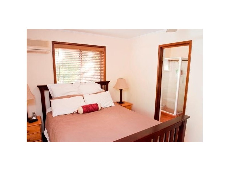 20 PIGGOTT Way, Broome WA 6725