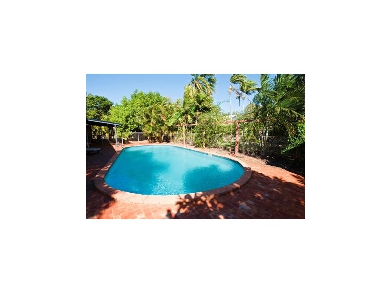 20 PIGGOTT Way, Broome WA 6725