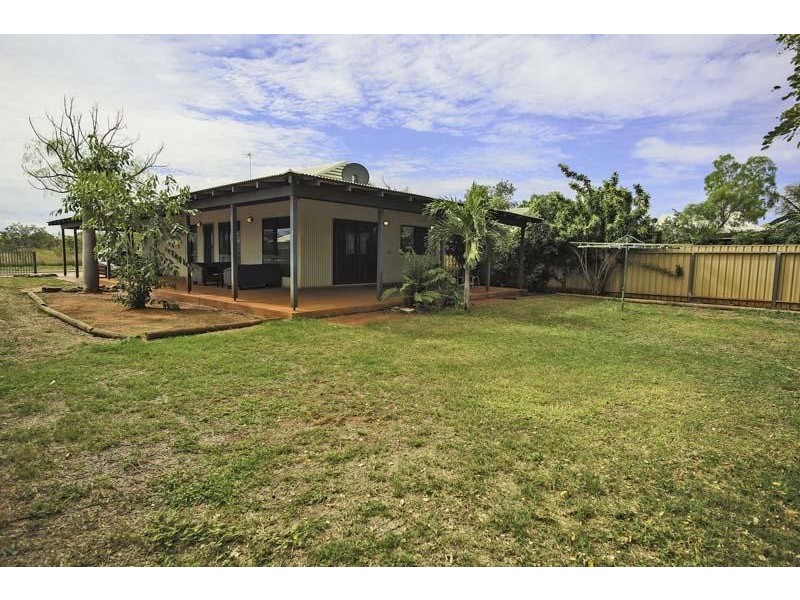 7 Dobson Drive, Cable Beach WA 6726