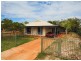 7 Dobson Drive, Cable Beach WA 6726