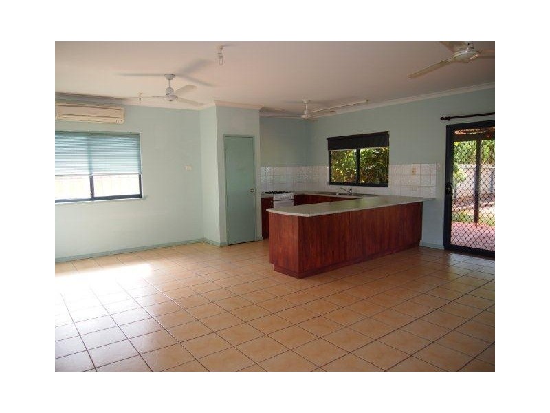 7 Dobson Drive, Cable Beach WA 6726