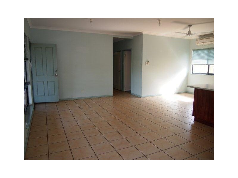 7 Dobson Drive, Cable Beach WA 6726