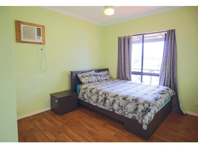 7 Dobson Drive, Cable Beach WA 6726