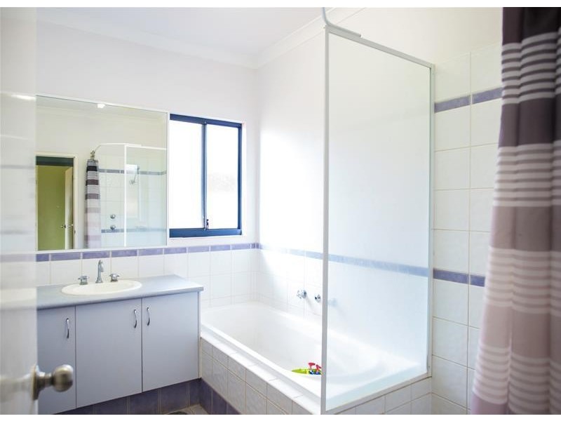 7 Dobson Drive, Cable Beach WA 6726