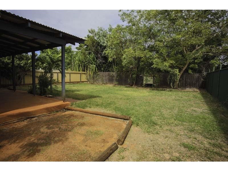 7 Dobson Drive, Cable Beach WA 6726