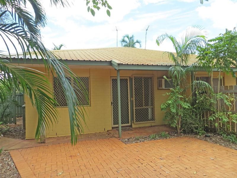 3D Kerr Street, Broome WA 6725