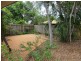 3D Kerr Street, Broome WA 6725