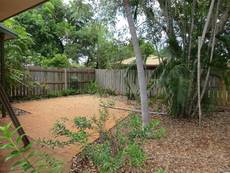 3D Kerr Street, Broome WA 6725