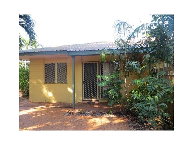 3D Kerr Street, Broome WA 6725