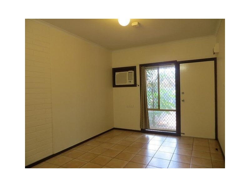 3D Kerr Street, Broome WA 6725