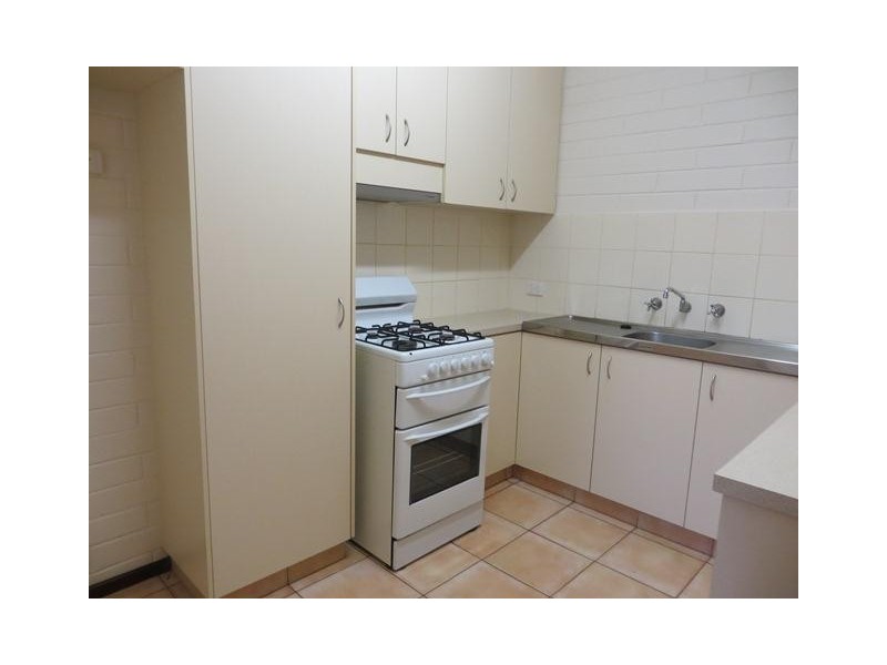 3D Kerr Street, Broome WA 6725