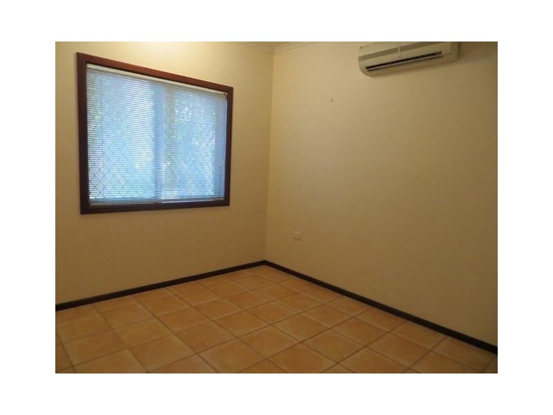 3D Kerr Street, Broome WA 6725