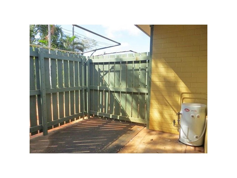 3D Kerr Street, Broome WA 6725