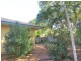3D Kerr Street, Broome WA 6725