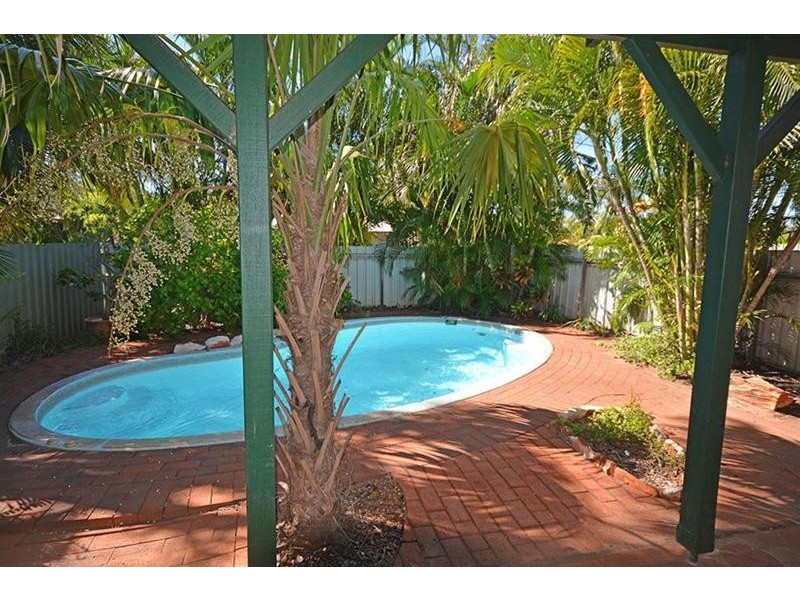 126B Reid Road, Cable Beach WA 6726