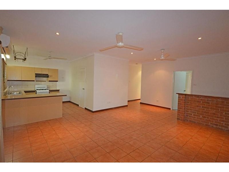 126B Reid Road, Cable Beach WA 6726