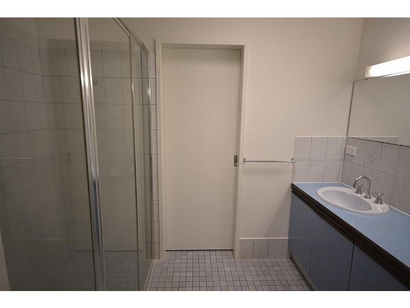 126B Reid Road, Cable Beach WA 6726