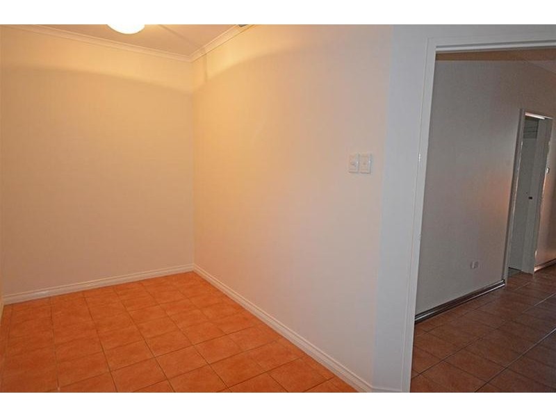 126B Reid Road, Cable Beach WA 6726