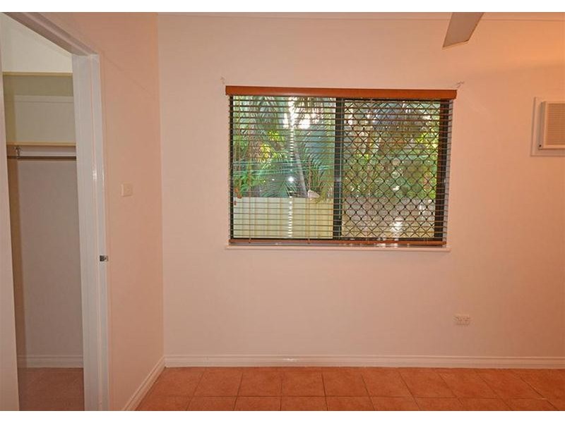 126B Reid Road, Cable Beach WA 6726