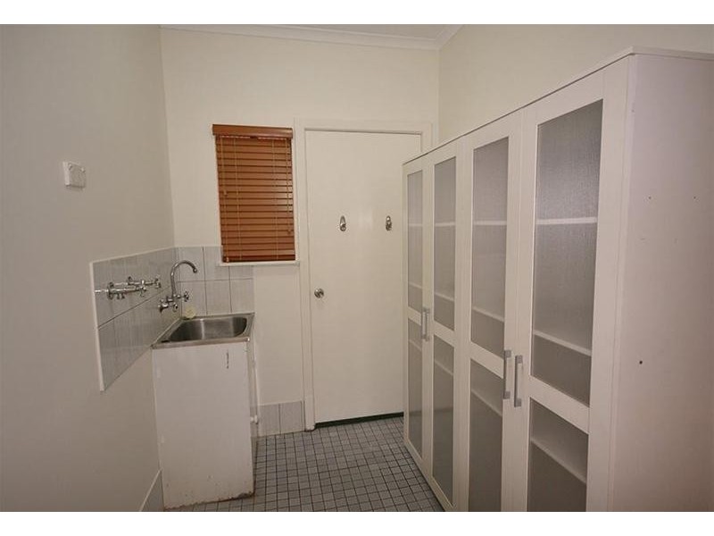 126B Reid Road, Cable Beach WA 6726