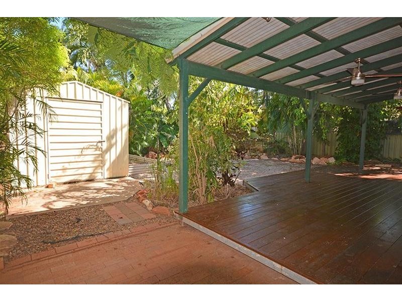 126B Reid Road, Cable Beach WA 6726