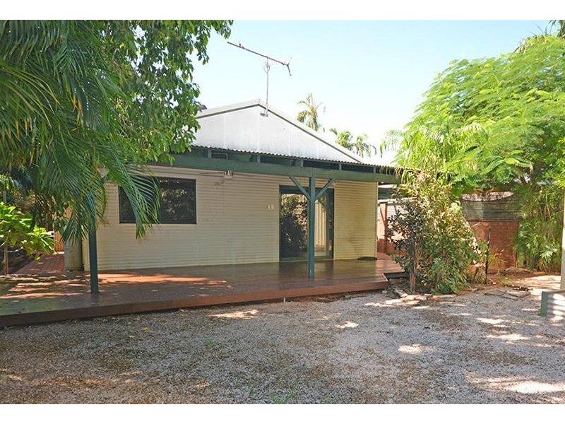 126B Reid Road, Cable Beach WA 6726