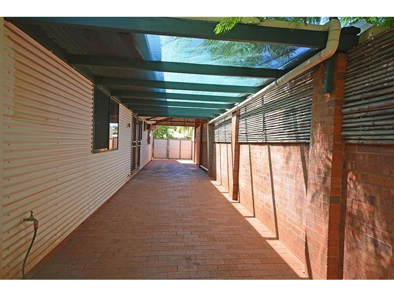 126B Reid Road, Cable Beach WA 6726