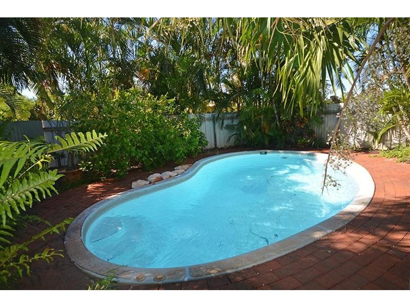 126B Reid Road, Cable Beach WA 6726