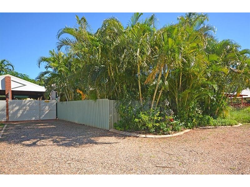 126B Reid Road, Cable Beach WA 6726