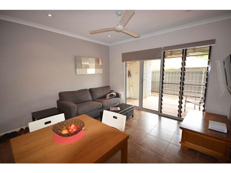 5/14 Coghlan Street, Djugun WA 6725