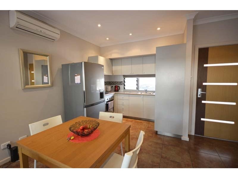 5/14 Coghlan Street, Djugun WA 6725