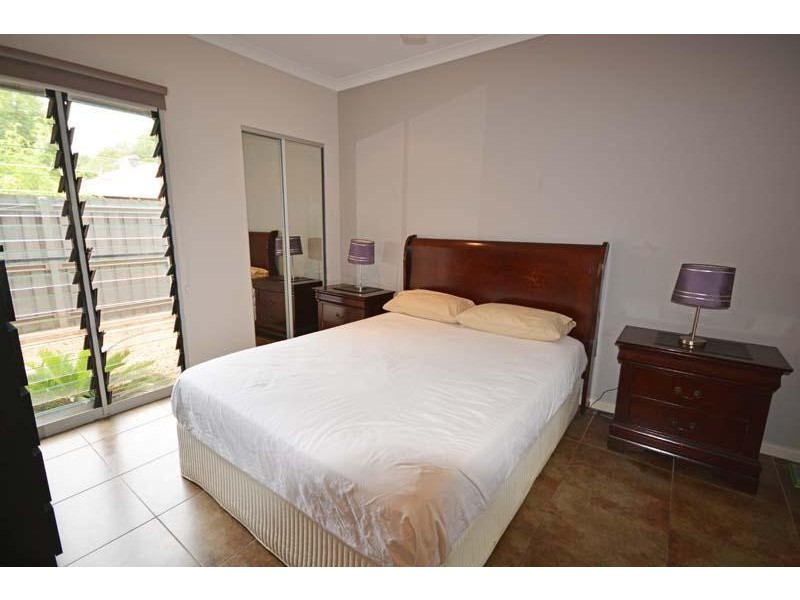 5/14 Coghlan Street, Djugun WA 6725