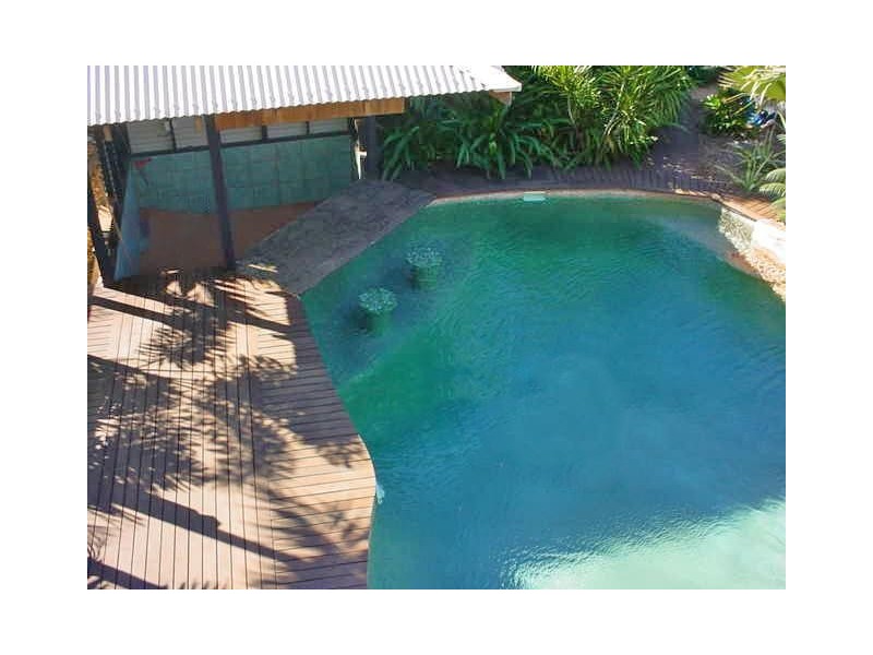 33 Demco Drive, Broome WA 6725