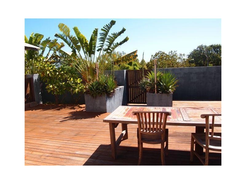 33 Demco Drive, Broome WA 6725