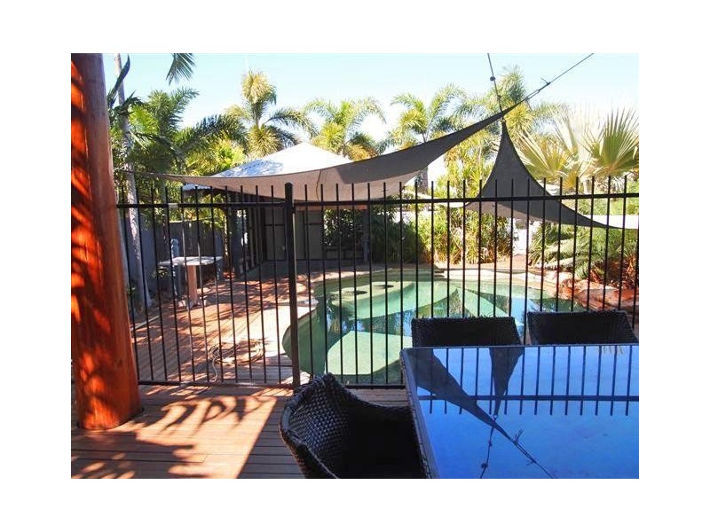 33 Demco Drive, Broome WA 6725