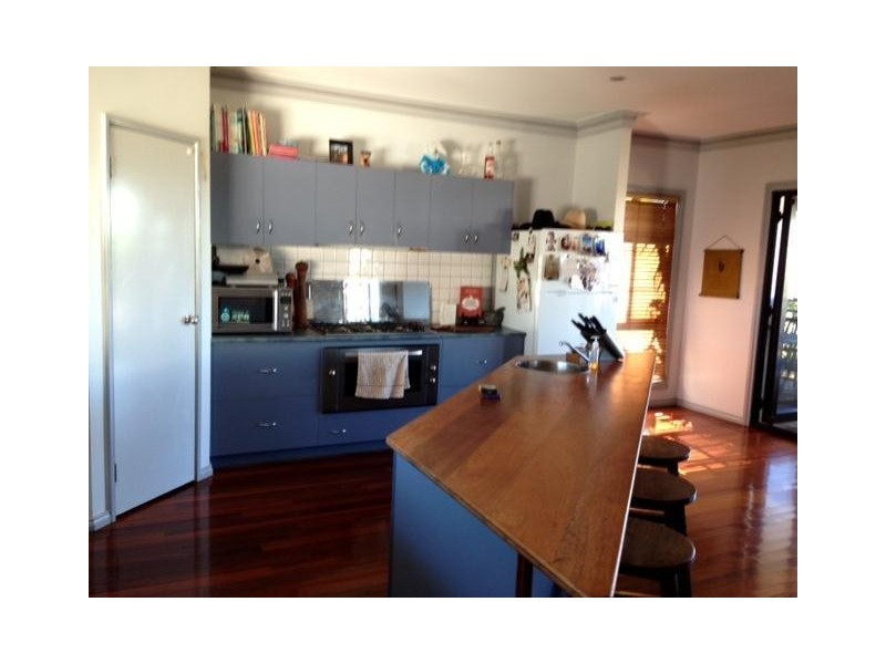 33 Demco Drive, Broome WA 6725