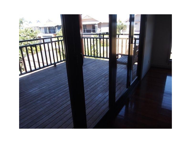 33 Demco Drive, Broome WA 6725