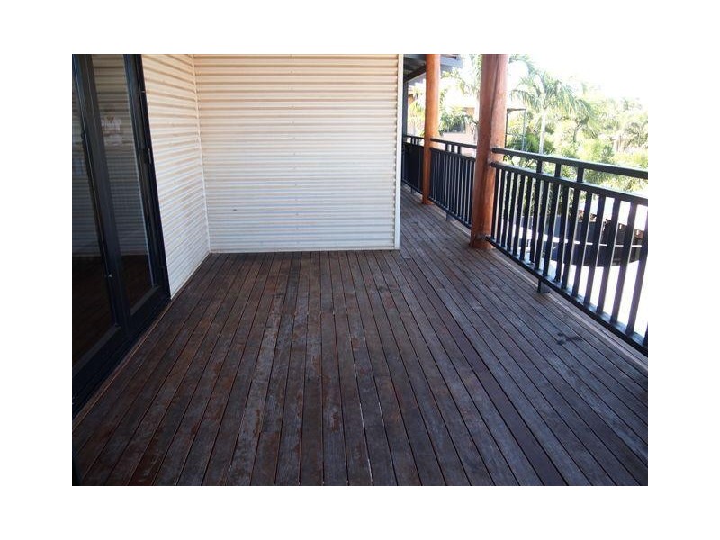 33 Demco Drive, Broome WA 6725