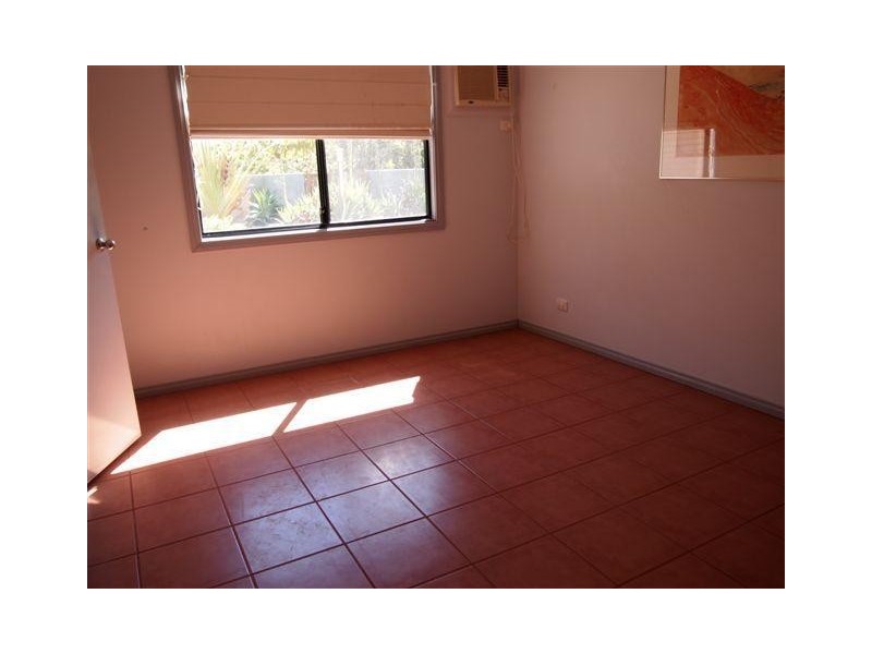 33 Demco Drive, Broome WA 6725