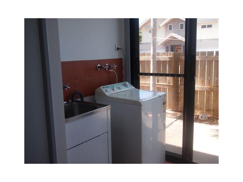 33 Demco Drive, Broome WA 6725