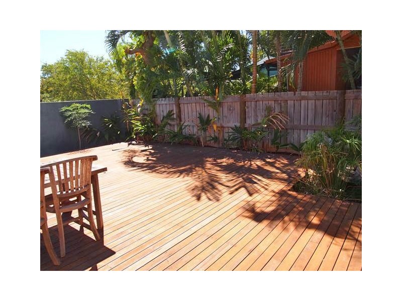 33 Demco Drive, Broome WA 6725