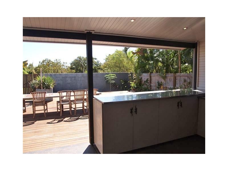 33 Demco Drive, Broome WA 6725