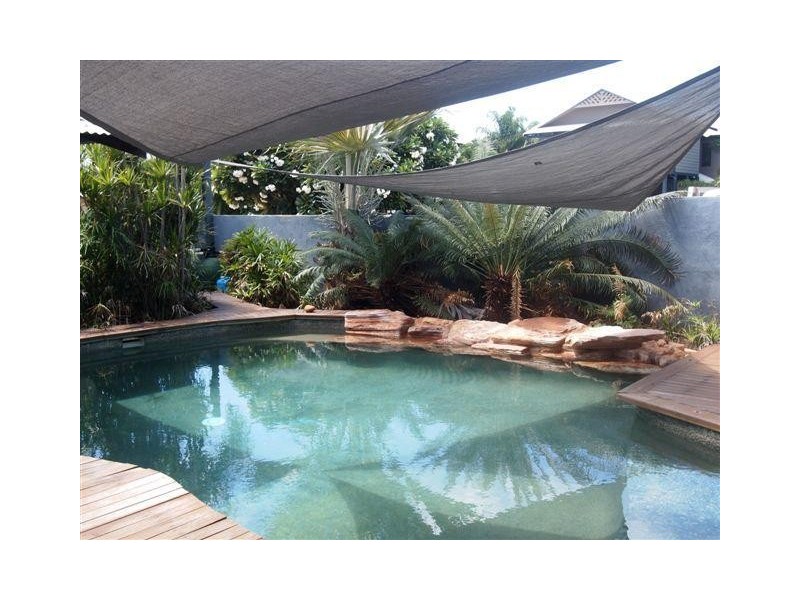 33 Demco Drive, Broome WA 6725