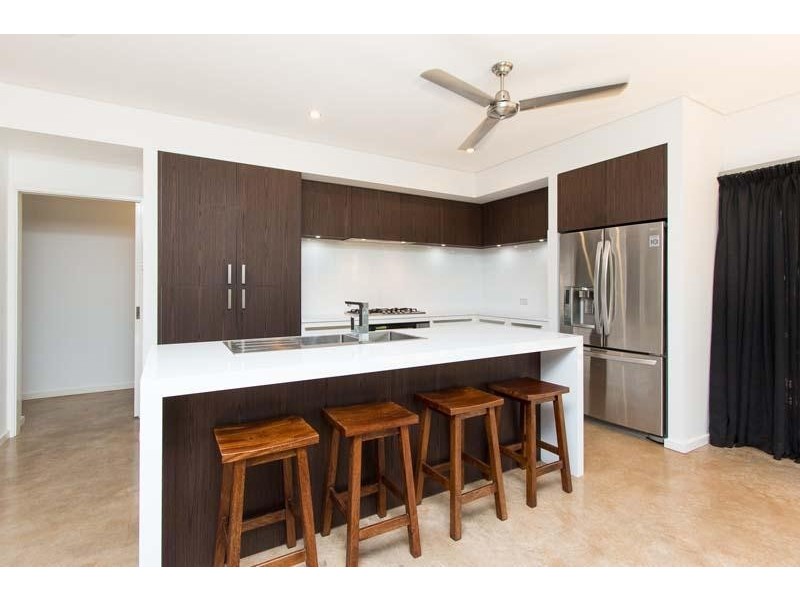 45 Durack Crescent, Broome WA 6725