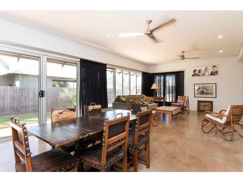 45 Durack Crescent, Broome WA 6725