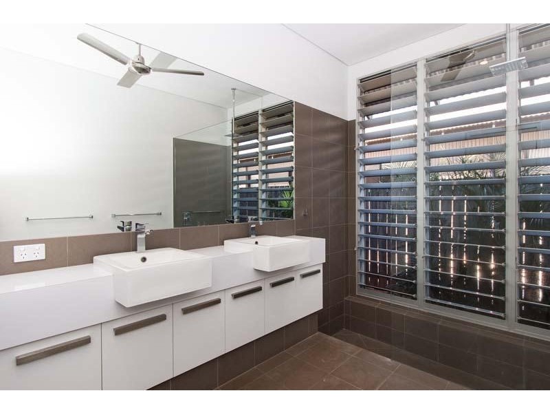 45 Durack Crescent, Broome WA 6725