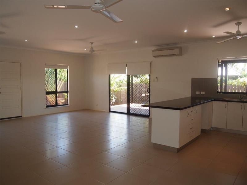 44A Anne Street, Broome WA 6725