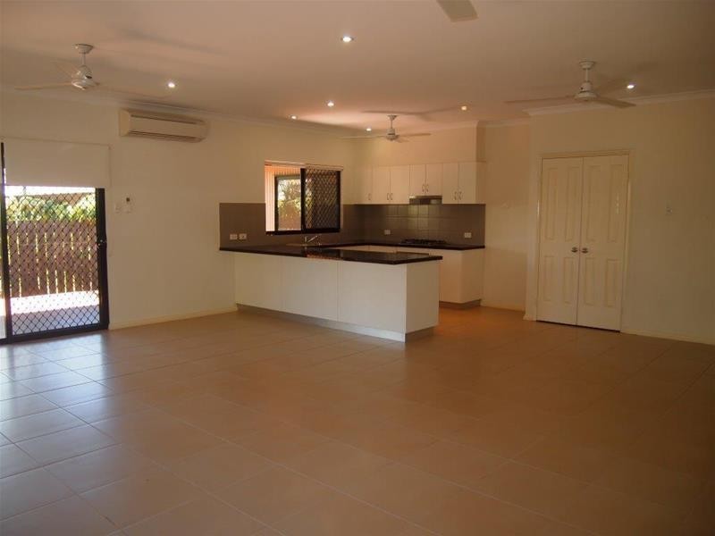 44A Anne Street, Broome WA 6725