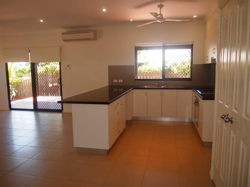 44A Anne Street, Broome WA 6725